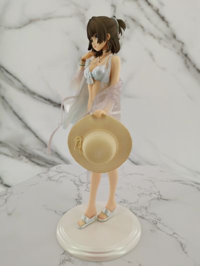 偶像大师灰姑娘女孩 高垣枫