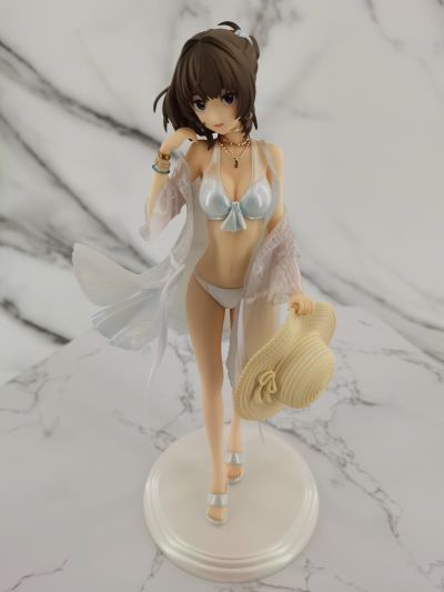 偶像大师灰姑娘女孩 高垣枫