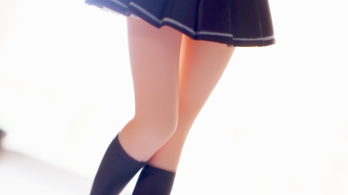 PM 手办 Charlotte 友利奈绪