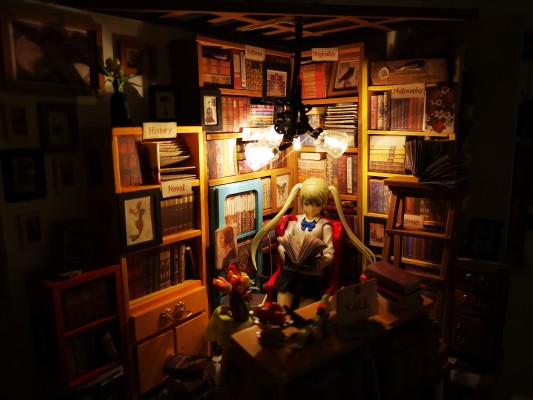 figma#SP-106 小军械库 照安鞠亚