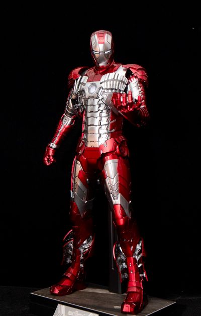 战国大战 五郎八姫