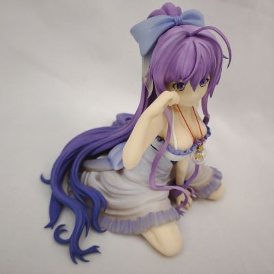 龙娘七七七埋藏的宝藏 龙娘七七七