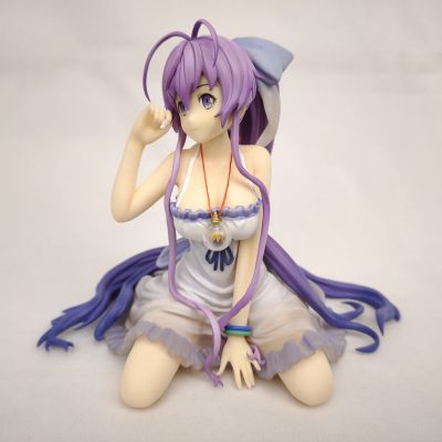 龙娘七七七埋藏的宝藏 龙娘七七七