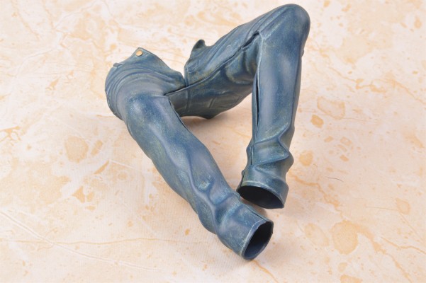 「闪耀夏日」 夏树沙耶