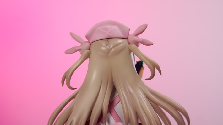 Sana Channel 名取纱那