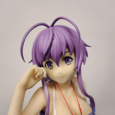 龙娘七七七埋藏的宝藏 龙娘七七七