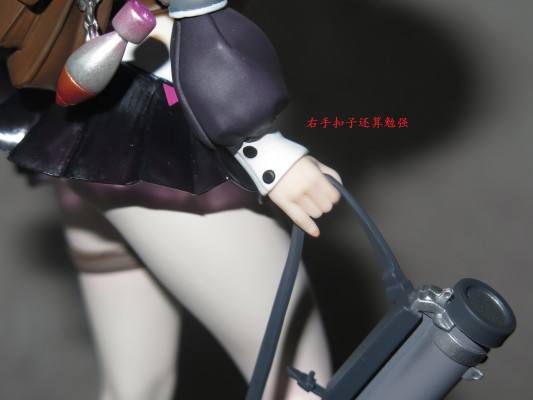 课后战场系列 第4弹 爆燃