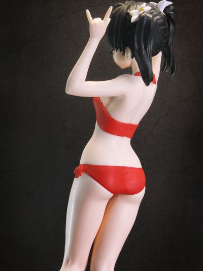 EXQ手办 LoveLive! School idol project 矢泽妮可 