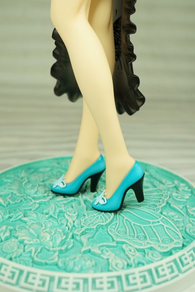 【简评】Skytube 黛玉 DX