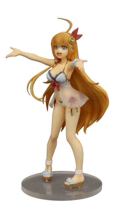 Special Figures 公主连结！Re:Dive 佩可莉姆