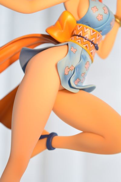 Megahouse 海贼王 O-Nami