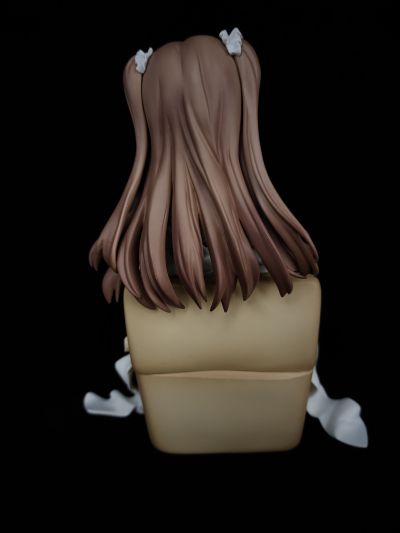 茂伸 	沢井夏叶 草莓Ver.