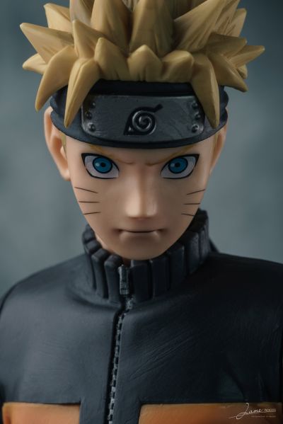 Grandista -Shinobi Relations- NARUTO -火影忍者- 疾风传 漩涡鸣人