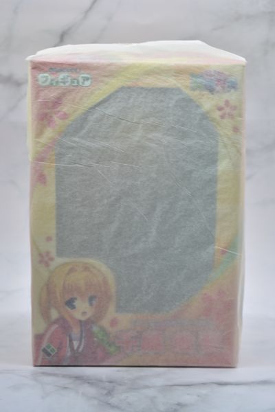 天神乱漫 LUCKY or UNLUCKY！？ 千岁佐奈