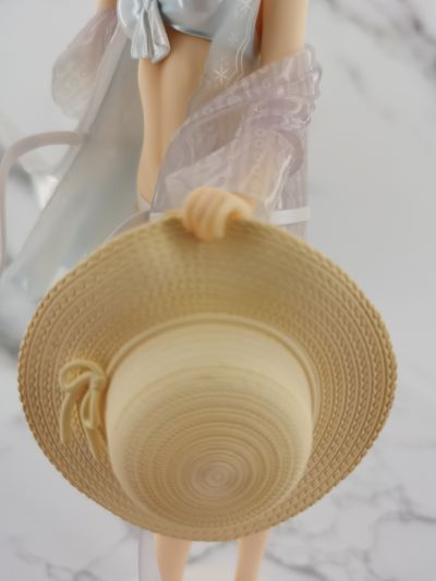 偶像大师灰姑娘女孩 高垣枫