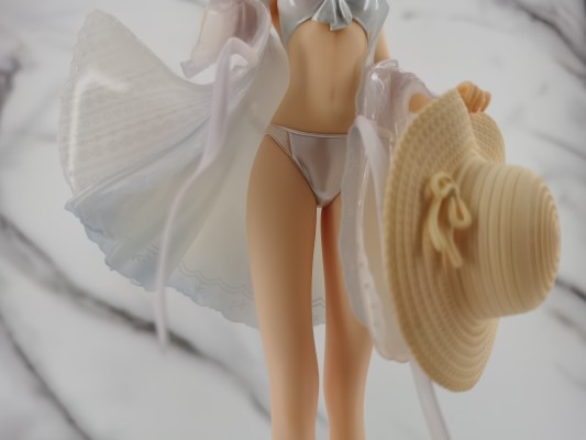 偶像大师灰姑娘女孩 高垣枫