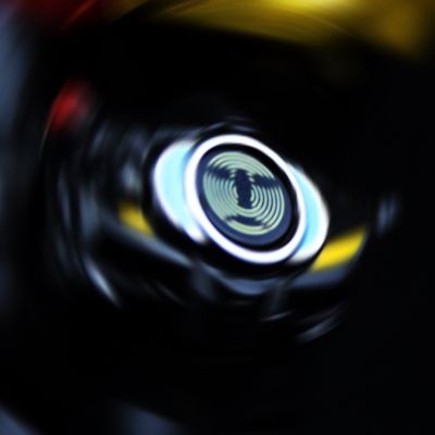 S.H.Figuarts 驰骑外传：假面骑士马赫 / 假面骑士心脏 假面骑士马赫追猎者