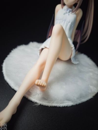 手机拍手办？行不行？——个人经验分享（完成！）