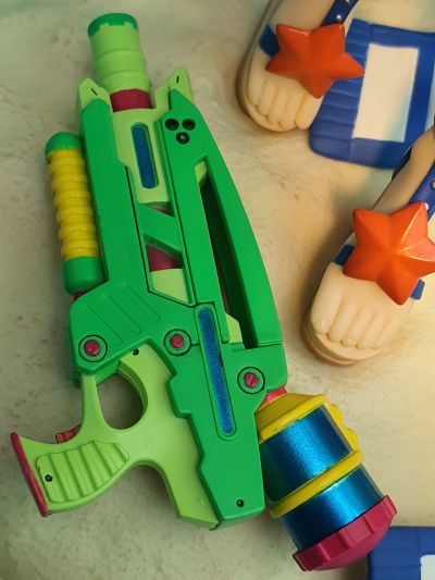 闪乱神乐 PEACH BEACH SPLASH 雪泉 PBS ver.