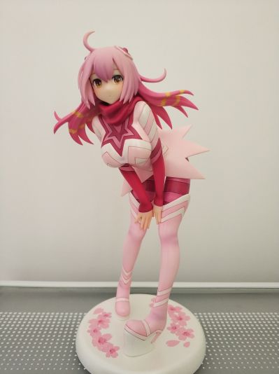 奥特怪兽拟人化计划 杰顿