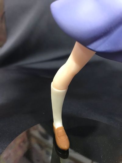 天使降临到了我的身边 姬坂乃爱 制服ver.
