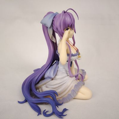 龙娘七七七埋藏的宝藏 龙娘七七七