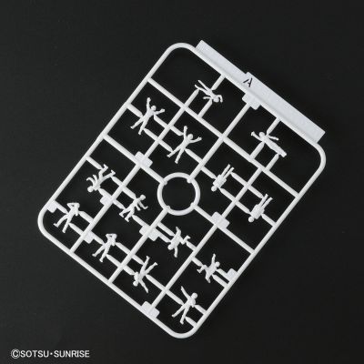 MG 弹射基地地台