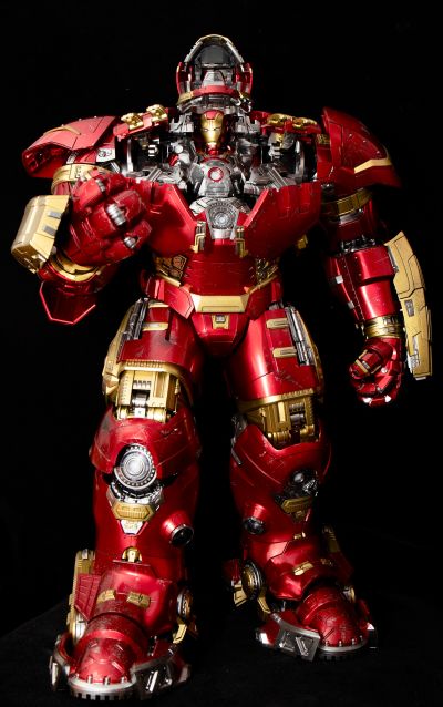 战国大战 五郎八姫