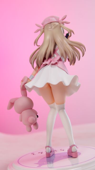 Sana Channel 名取纱那