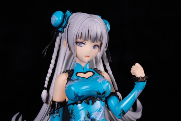 Skytube 黛玉 DX版