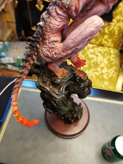 Cthulhu Evolution! 克苏鲁神话 克苏鲁