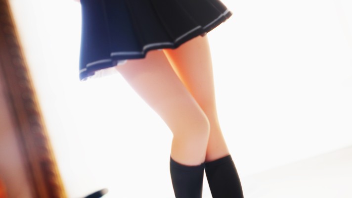 PM Charlotte 友利奈绪