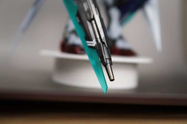 PG 机动战士高达00V战记   00高达七剑/G