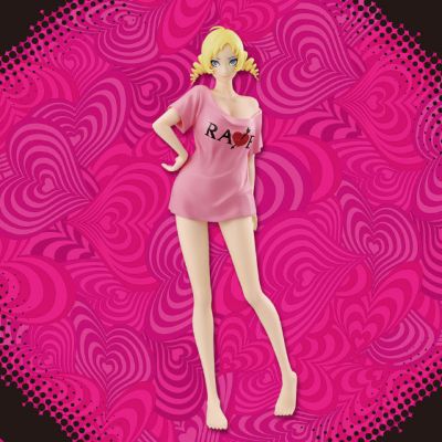 凯瑟琳 Full Body 凯瑟琳