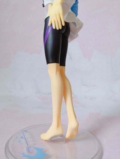 ALTAiR Free! 七瀬遥