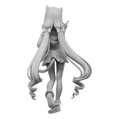 Special Figures 公主连结Re:Dive 凯露