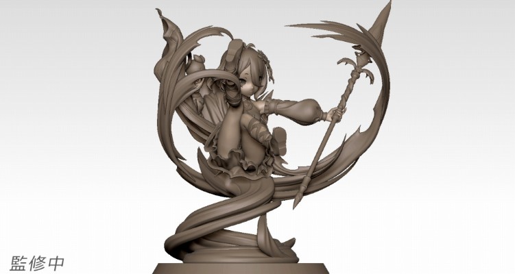 公主连结 与你重逢 可可萝