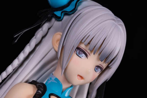 Skytube 黛玉 DX版