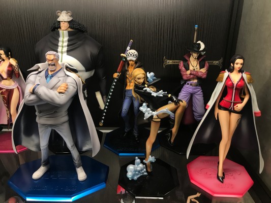 弹丸论破2 超高校级手办 01 江之岛盾子