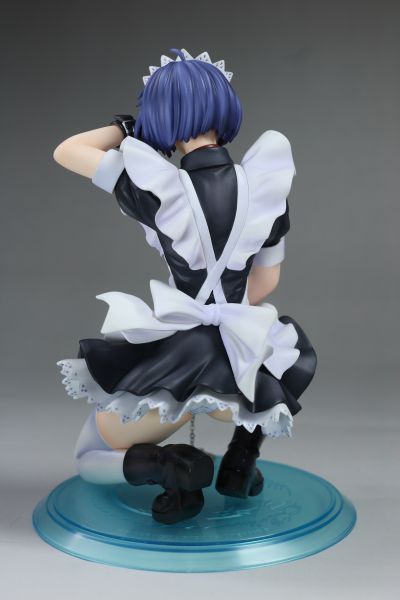 一騎当千 Great Guardians 呂蒙子明