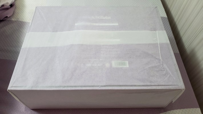 贞操观念ZERO 枪间满子&枪间胡桃