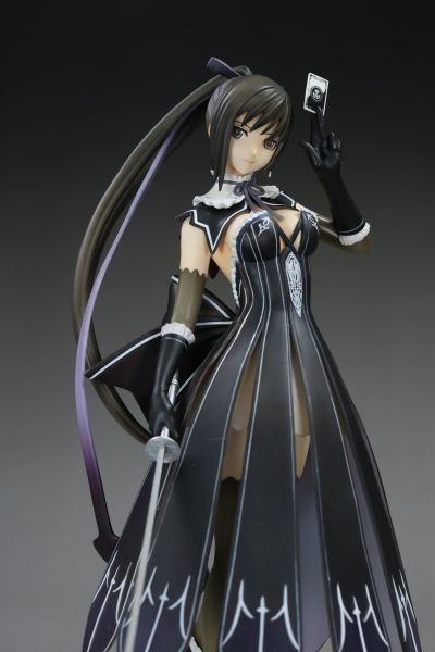 玛奇希马·咲夜·英菲尔德