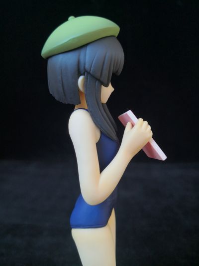 TreasureFigureCollectionシ 	同人WORK 露理 