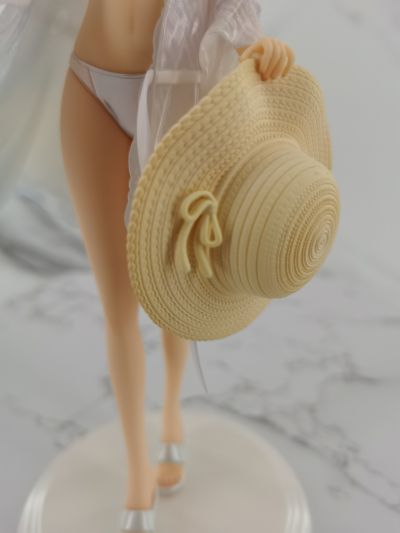 偶像大师灰姑娘女孩 高垣枫