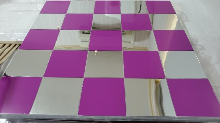 贞操观念ZERO 枪间满子&枪间胡桃