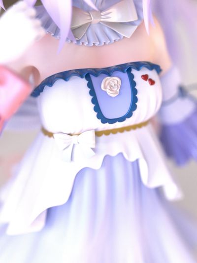 可塑性记忆 艾拉