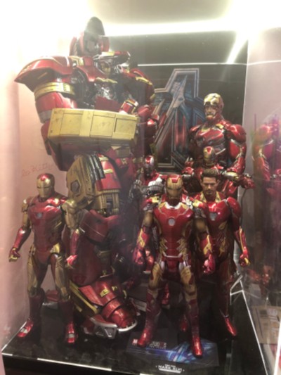 Fate/stay night SABER ドレスコード