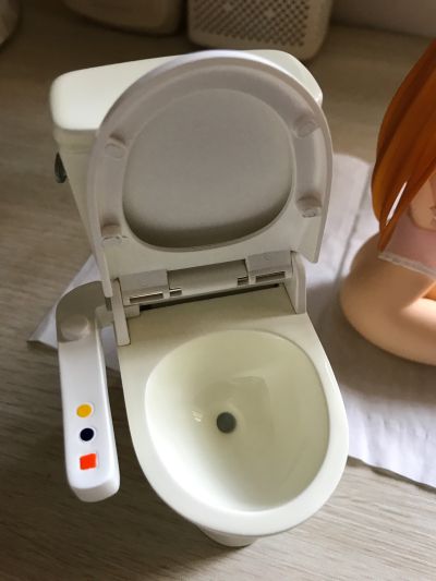 白日梦收藏 Vol.10 邻居 私人空间