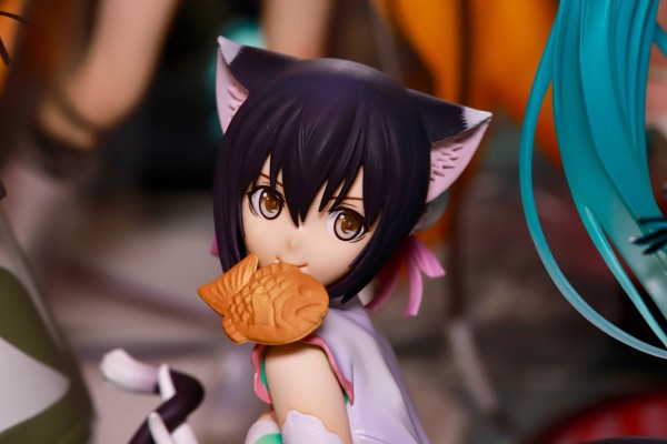 百环缭乱 柳生十兵卫 煌・白银之剑姬