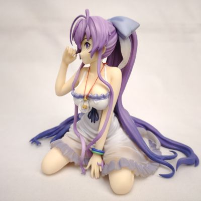 龙娘七七七埋藏的宝藏 龙娘七七七